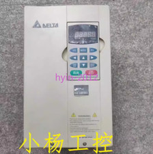 7.5KW380V Module, PLC, LCD, Board, Controller