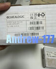 700-010 Module, PLC, LCD, Board, Controller