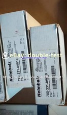 700-331-0V010 Module, PLC, LCD, Board, Controller