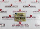 7000-0034 Industrial Equipment