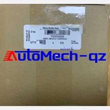 700005225 Module, PLC, LCD, Board, Controller