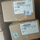 700005269 Module, PLC, LCD, Board, Controller