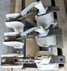 700036K01 Module, PLC, LCD, Board, Controller