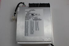 7000AACCCE111 Module, PLC, LCD, Board, Controller