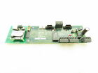 7003-701 Industrial Equipment