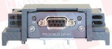 7003PB00 Module, PLC, LCD, Board, Controller