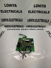 7004-0247 Module, PLC, LCD, Board, Controller