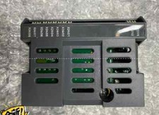 7004-04-00 Module, PLC, LCD, Board, Controller