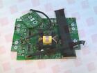 70041064 Module, PLC, LCD, Board, Controller