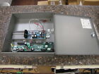 7004715