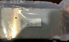 7005-1142-000 Module, PLC, LCD, Board, Controller
