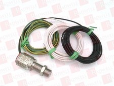 700851010081 Module, PLC, LCD, Board, Controller