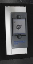 700E-551-340-A-KAR Module, PLC, LCD, Board, Controller