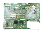7011-60544 Module, PLC, LCD, Board, Controller