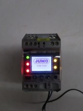 701150-8-01-0253-2001-23-005 Module, PLC, LCD, Board, Controller