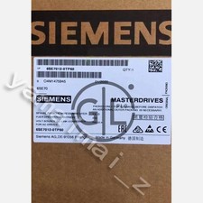 7012-0TP60&nbsp;Industrial Equipment