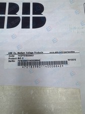 701839-801 Module, PLC, LCD, Board, Controller