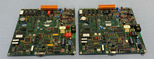 702-9592N.2 Module, PLC, LCD, Board, Controller
