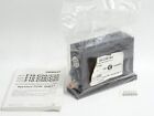 7020605 Module, PLC, LCD, Board, Controller