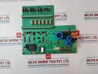 702114B1 Module, PLC, LCD, Board, Controller