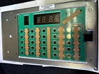 70228401RP Module, PLC, LCD, Board, Controller
