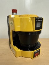 70241-1000 Module, PLC, LCD, Board, Controller