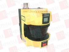 702411000 Module, PLC, LCD, Board, Controller