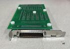 704010070030 Module, PLC, LCD, Board, Controller