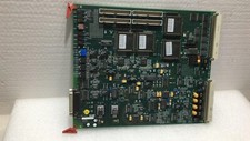 70512528000 Module, PLC, LCD, Board, Controller