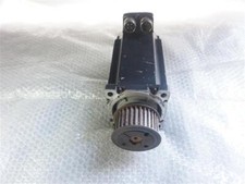 7054-05-4202 Module, PLC, LCD, Board, Controller
