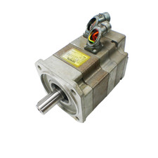 7060-5AF71-1AA0 Module, PLC, LCD, Board, Controller