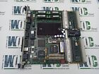 70653-095 Module, PLC, LCD, Board, Controller