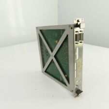 707-MM-064 Control Module by BOBST