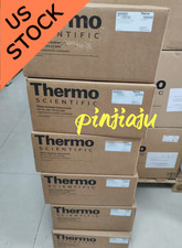 70904687 Module, PLC, LCD, Board, Controller