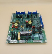 70A-120A Module, PLC, LCD, Board, Controller