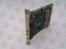 70AB01C-ES Module, PLC, LCD, Board, Controller