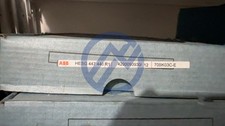 70BK03C-E