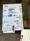 70C1251G05 Module, PLC, LCD, Board, Controller