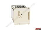 70PR03B-E Module, PLC, LCD, Board, Controller