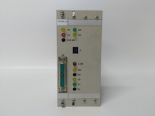 70PR05B-ES Module, PLC, LCD, Board, Controller