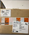 71-039-276K Module, PLC, LCD, Board, Controller