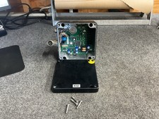 71-051-220 Module, PLC, LCD, Board, Controller