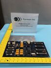 710-034808-002 Module, PLC, LCD, Board, Controller