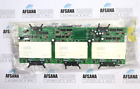 710-106376 Module, PLC, LCD, Board, Controller