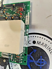 710-106776 Module, PLC, LCD, Board, Controller
