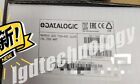 710-430 Module, PLC, LCD, Board, Controller