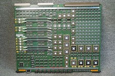 710-612545-004AA Module, PLC, LCD, Board, Controller