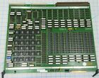 710-655651-20 Module, PLC, LCD, Board, Controller