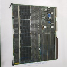 710-658051-20 Module, PLC, LCD, Board, Controller