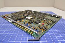 710-679375-002 Module, PLC, LCD, Board, Controller